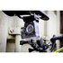 Silverlabel Focus Action Camera 720P - Черный / Серебристый