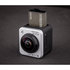 Silverlabel Focus Action Camera Battery 360 - Черный