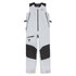 Musto Mpx Gore-Tex Race Salopette - Платиновый