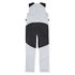 Musto Mpx Gore-Tex Race Salopettes - Черный
