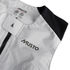 Musto Mpx Gore-Tex Race Salopettes - Черный