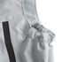 Musto Mpx Gore-Tex Race Salopettes - Черный