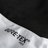 Musto Mpx Gore-Tex Race Salopettes - Черный