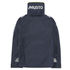 Musto Br2 Coastal Jacket - Настоящий Военно-Морской Флот / True Navy