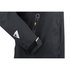 Musto Br1 Inshore Jacket - Черный