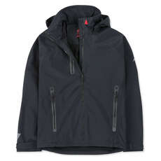 Musto Sardinia Br1 Куртка  - Черный / Черный