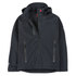 Musto Sardinia Br1 Куртка - Черный / Черный
