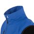 Musto Sardinia Br1 Gilet - Бриллиантовый Синий