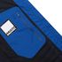 Musto Sardinia Br1 Gilet - Бриллиантовый Синий