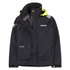 Musto Mpx Gore-Tex Pro Прибрежная Парусная Куртка - Черный
