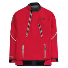 Musto Mpx Gore-Tex Pro Race Smock - Настоящий Красный