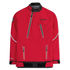 Musto Mpx Gore-Tex Pro Race Smock - Настоящий Красный