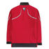 Musto Mpx Gore-Tex Pro Race Smock - Настоящий Красный