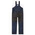 Парусные Брюки Musto Br1 - True Navy / Black