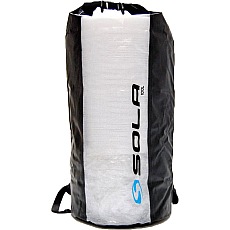Рюкзак Sola 100L Dry Bag - Парусный Спорт - Каякинг - Водные Виды Спорта