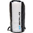 Рюкзак Sola 100L Dry Bag - Парусный Спорт - Каякинг - Водные Виды Спорта