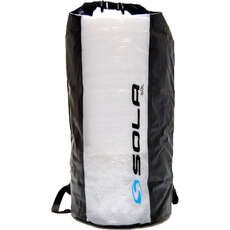 Рюкзак Sola 50L Dry Bag - Парусный Спорт - Каякинг - Водные Виды Спорта