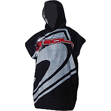 Sola Changing Robe / Пончо Sola Changing Robe / Пончо