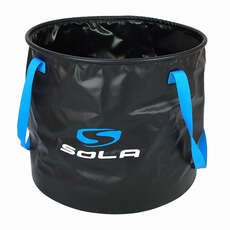 Складное Ведро Sola Wettie Bucket Bucket A0033