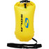 Сухой Мешок Для Плавания Sola Open Water Swim Float 20 Л - Желтый A2131