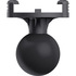 Sp Connect Ballhead Mount - Черный