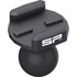 Sp Connect Ballhead Mount - Черный