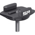 Sp Connect Bike Bundle Для Iphone 5 / Se - Черный