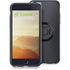 Sp Connect Bike Bundle Для Iphone 6 / 6S - Черный