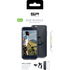 Sp Connect Bike Bundle Для Iphone 6 / 6S Plus - Черный
