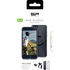 Sp Connect Bike Bundle Iphone 7 - Черный