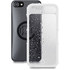 Sp Connect Bike Bundle Iphone 7 - Черный