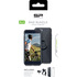 Sp Connect Bike Bundle Для Iphone 7 Plus - Черный