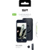 Sp Connect Автомобильный Комплект Iphone 5 / Se - Черный