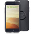 Sp Connect Автомобильный Комплект Iphone 6 / 6S - Черный