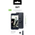 Sp Connect Автомобильный Комплект Iphone 7 - Черный