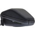 Sp Connect Diamond Case Set - Черный