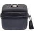 Sp Connect Diamond Case Set - Черный
