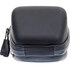 Sp Connect Diamond Case Set - Черный