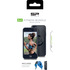 Sp Connect Fitness Bundle Для Iphone 5 / Se - Черный