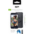 Sp Connect Fitness Bundle Для Iphone 6 / 6S - Черный