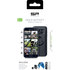 Sp Connect Multi Activity Bundle Galaxy S7 - Черный
