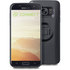 Sp Connect Multi Activity Bundle Galaxy S7 - Черный