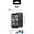 Sp Connect Multi Activity Bundle Для Iphone 7 Plus / 6S Plus / 6 Plus - Черный