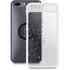 Sp Connect Multi Activity Bundle Для Iphone 7 Plus / 6S Plus / 6 Plus - Черный