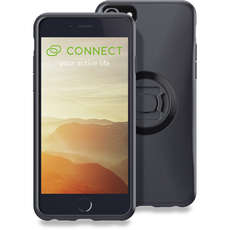 Sp Connect Phone Case Set Iphone 7 - Черный Sp Connect Phone Case Set Iphone 7 - Черный