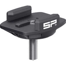 Sp Connect Set Mount Set - Черный Sp Connect Set Mount Set - Черный