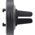 Sp Connect Vent Mount - Черный