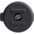 Sp Connect Vent Mount - Черный