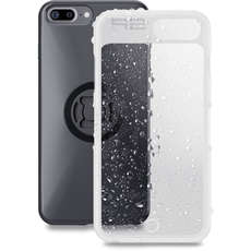 Sp Connect Weather Cover Iphone 7 Plus - Очистить Sp Connect Weather Cover Iphone 7 Plus - Очистить