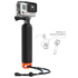 Чехол Sp Gadgets Aqua Bundle Wp И Дайв-Буй От Pov Для Камер Pov